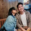 Sudah 28 Tahun Bercerai, Ini Sederet Potret Ronny Sianturi dan Atiek CB yang Masih Jalin Hubungan Baik - Nongkrong Bareng