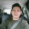 Lama Tak Muncul di Layar Kaca, Ini 7 Potret Ronny Sianturi yang Kini Sudah Kepala Lima - Betah Menduda Selama 28 Tahun