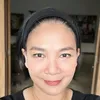 Masih Bengkak Dikit, Ini 7 Potret Terbaru Dian Nitami Pasca 3 Minggu Oplas