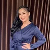 Kini Jarang Muncul di TV, Ini 7 Potret Terbaru Juwita Bahar yang Makin Cantik dan Bahagia