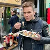7 Potret Terbaru Mike Tramp Suami Ayu Azhari yang Juga Vokalis White Lion, Langgeng 18 Tahun Nikah