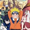 7 Rekomendasi Anime Petualangan Terbaik dengan Kisah Paling Seru