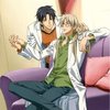 20 Rekomendasi Anime Shounen Ai Terbaik yang Bikin Baper Fujoshi dan Fudanshi