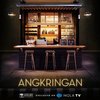 10 Rekomendasi Drama Indonesia Terbaik dengan Cerita Menarik, Wajib Ditonton!