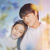 7 Rekomendasi Drama Korea Mei 2021 Paling Seru dan Populer, Sayang untuk Dilewatkan!