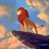 11 Rekomendasi Film Animasi Disney Terbaik yang Tak Boleh Dilewatkan
