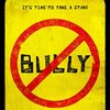 9 Rekomendasi Film Bullying Paling Menguras Emosi - Penuh Pesan Moral
