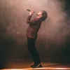 15 Rekomendasi Lagu untuk Belajar Bahasa Inggris, Bisa Belajar Sambil Bernyanyi
