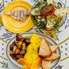 9 Rekomendasi Makan Pagi untuk Keluarga Beserta Resep Menu yang Sehat dan Bergizi