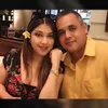 Dari Pacar Pertama hingga Jadi Suami, Ini Potret Rumah Tangga Sarah Azhari - Bagikan Tips Sudah 20 Tahun Lebih Bersama