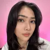 Terbaru Ada Kartika Putri yang Sudah Pulih, Ini Sederet Seleb yang Mengidap Autoimun