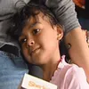 Throwback! Sederet Seleb Hadir di Gala Premiere PETUALANGAN SHERINA Tahun 2000, Bisa Tebak Siapa Saja Mereka?
