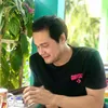 Tak Hanya Ammar Zoni, Ini Sederet Selebritas yang Pernah Terjerat Kasus Narkoba Lebih dari Sekali