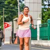 Potret Seleb Usia di Atas 50 Tahun yang Belum Menikah, Santai Betah Melajang