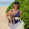Jarang Tampil di TV, Ini 8 Potret Terbaru Sophie Navita Istri Pongki Barata yang Seakan Menolak Tua - Nggak Kelihatan Sudah Umur 46 Tahun