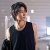 4 Fakta The8 SEVENTEEN, Idol Fashionista yang Sempat Alami Cedera