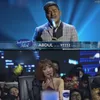 Abdul Kembali Pukau Seluruh Juri Di Road To Grand Final Indonesian Idol 2018