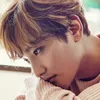 Dua Kali Dirumorkan Pacaran, Kangta - Jung Yoo Mi Akhirnya Mengaku Pacaran