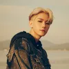 Pesan Tersembunyi dari Baekhyun EXO untuk Para EXO-L Bikin Tersipu Malu