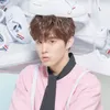 Kim Wooseok Akan Obati Kerinduan Penggemar dengan Album Solo dan Sederet Aktivitas