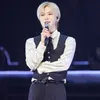 Rayakan Anniversary 15 Tahun, Popularitas SHINee Kembali Jadi Sorotan