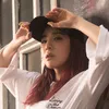 Curhat Penuh Haru Perjuangan Sandara Park dan Minkyung HINAPIA Setelah Bubarnya 2NE1 dan PRISTIN
