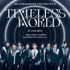 Daftar Konser K-Pop dan Fan Meeting Oktober 2024 di Jakarta Indonesia, Ada ZEROBASEONE - BoA