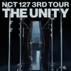 Daftar Konser K-Pop dan Fan Meeting Januari 2024 di Jakarta Indonesia, Ada NCT 127 - The Rose