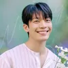 Daftar Konser K-Pop dan Fan Meeting September 2024 di Jakarta Indonesia, Ada Doyoung NCT - Wi Ha Joon