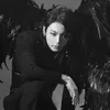 ARMY Akhirnya Temukan Makna di Balik Tato Tulisan di Lengan Jungkook, Apa Ya?