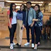 Kabar Duka, Ayah Juwita Bahar Meninggal Dunia