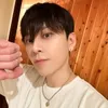 Yong Junhyung Eks HIGHLIGHT Buka Suara Tentang Status Pacarannya dengan HyunA