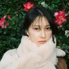 Dilibatkan dengan Kasus Penipuan Mata Uang Kripto yang Menjerat Sang Mantan, Gyuri KARA Merasa Geram