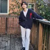 Cerita Hui Pentagon Nyanyi Dangdut Bareng Melly Lee, Terpana Saat Pertama Dengar Suara Sang Pedangdut