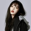 Dawn Beri Kejutan Manis untuk Rayakan 13 Tahun Debut HyunA