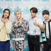 15 Tahun Debut, SHINee Adakan Konser 'SHINee WORLD VI [PERFECT ILLUMINATION]' Tiga Hari Berturut-turut