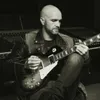 Kabar Duka, Mark Sheehan Gitaris The Script Meninggal Dunia di Usia 46 Tahun