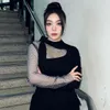 Sudah Tunangan Pada Bulan Maret, Ailee Akan Menikah dengan Choi Si Hoon Kontestan 'Single's Inferno'