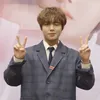 Ceritakan Album Solonya, Park Jihoon Sebut Lagu yang Ingatkan Pada MAY Indonesia