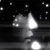 Wow. Ini nih Video Klip Perdana Ayu Ratna Bersama Band Jepang