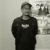 Bagaimana Masa Depan SORE Sepeninggal Ade Firza Paloh? Ini Jawaban Awan Kartadinata