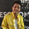 Kisah Lucu Aib Mercury Saat Audisi Indonesian Idol, Diusir Satpam Karena Pakai Kaus Kutang