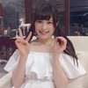 Kayoko Takita AKB48 Positif COVID-19, Alami Demam - Penurunan Fungsi Indera Pengecap dan Penciuman