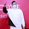 Rafael Tan, Ivan Gunawan, Ayu Dewi, Luna Maya Hingga DJ Alan Walker Ikut Meriahkan TikTok Awards Indonesia 2023