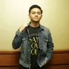 Kronologi Masalah Event Virtual Aldy CJR yang Viral, Disebut Tipu Fans Karena Sepi Job - Tidak Profesional Balas Chat Pakai Kata Kasar