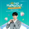 Daftar Konser K-Pop dan Fan Meeting di Jakarta - Indonesia Bulan November 2023