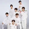 BTS, EXO dan NCT 127 Berebut Gelar Favorite Social Artist di AMA 2020