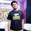 Ramai Kabar Arbani Yasiz Perankan Dilan di Film 'ANCIKA 1995', Ini Kata Sang Sutradara