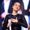 Tampil Satu Panggung, Netizen Jodohkan Bunga Citra Lestari dengan Ariel Noah