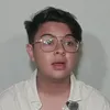 Baim Alkatiri Akan Terus Speak Up: Aku Nggak Jelekin Abah, Ini Semua Fakta